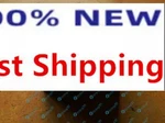 One New Siemens 6ES7 142-1BD40-0XA0 Extension Module. Fixed Price $1142.13.