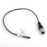 Balluff Inductive Sensor BES013C M05ED-PSC50F-EP00,3-GS04 Nov. Fixed Price $92.77.