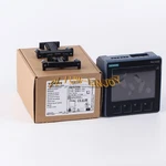 1PCS New Siemens. Fixed Price $520.00.
