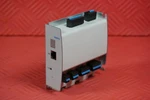 Festo 1512320 CMMO-ST-C5-1-LKP Motor Controller Available Now. Fixed Price $116.30.