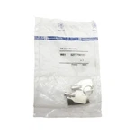 Telemecanique W81 5277790111 Nsmp. Fixed Price $23.00.