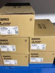 FX5S-80MR/ES New Sealed Mitsubishi Programmable Controller Ipcs. Fixed Price $1294.72.