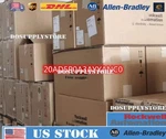 New Allen Bradley Ab 20AD5P0A3AYYANC0 Servo Drive Free Shipping. Fixed Price $2697.36.