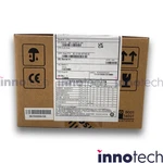 Cisco IE-3100-8T4S-E Switch New Sealed. Fixed Price $2295.57.