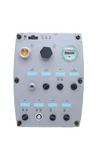 Siemens 6SL3544-0FA20-1PA0. Fixed Price $289.44.