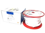 New Aes Seal P285TP-0500-B05 Gland Packing 1/2" P285TP0500B05. Fixed Price $100.00.