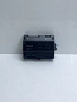 Honeywell Comfortpoint Open CPO-PC400 Plant Controller. Fixed Price $445.00.