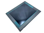 Siemens Simatic "overnight Shipping". Fixed Price $749.78.