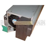 Used Delta 25K8325 DPS-500EB-1A Dc Power Supply 470W. Fixed Price $478.72.
