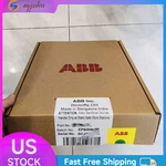 1PCS Abb Bailey BRC300 BRC-300 Infi 90 Sequence Brand New Us Stock. Fixed Price $2965.05.