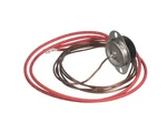 Reznor 148588 Appliance Hilmit 270F W/60-INCH Cap. Fixed Price $181.17.