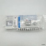 Smc Genuine New SS-5J3-60SQ2D-10-K00130 EX180-SDN3 SJ3A60-5CJZ-C4 VLV-I-945=8F34. Fixed Price $299.98.