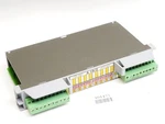 Schleicher Module P-A16/2 42641700. Fixed Price $287.51.