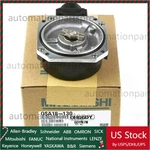 New In Box Mitsubishi OSA18-130 Absolute Encoder Us Free Tax. Fixed Price $226.27.