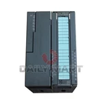 Siemens 6ES7 350-2AH00-0AE0 FM350-2 Plc Counter Module New. Fixed Price $796.00.