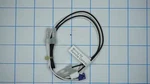 Panasonic 6231794121 Wire S18MK1U6 New Oem. Fixed Price $19.99.