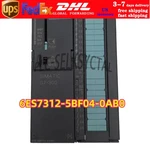 New Siemens Simatic S7-300 Cpu 312C. Fixed Price $479.32.