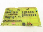 Cincinnati Milacron 3-531-4130A Plc Slot Card Circuit Board Module. Fixed Price $58.49.