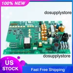 Mitsubishi BC186A730G51 Inverter Power Supply Board Us Free Tax. Fixed Price $776.38.