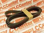 Gates 8MGT-3200-36 / 8MGT320036 (brand New). Fixed Price $526.00.