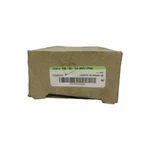 Dodge P2B-SC-104 123810 Nsmp. Fixed Price $105.00.