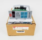Fireye 25SU3-2100 Flame Safeguard Amplifier, New!. Fixed Price $5800.00.