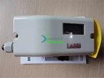 1PCS New Abb Valve Positioner V18345-1021120001. Fixed Price $1130.00.