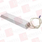Mitsubishi FR-ABR-2.2K / FRABR22K (brand New). Fixed Price $69.00.