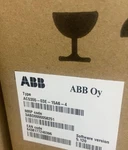 New Abb ACS355-03E-15A6-4 Inverter ACS35503E15A64 Fast Shipping. Fixed Price $747.11.