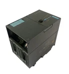 Siemens 6ES7315-2EH13-0AB0 Module 6ES73152EH130AB0 Overnight Shipping. Fixed Price $508.94.