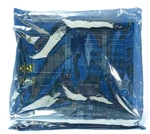 Unbranded 174K420G01 Feeder V2 Printed Circuit Board. Fixed Price $139.99.
