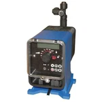 Pulsatron LMH7TA-PTC3-G19 Metering Pump, 1000 CPS115V, 6 Ft.ceramic. Fixed Price $2234.99.