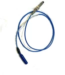 Metrix MX2030-01-000-030-10-05 Proximity Probe Used.. Fixed Price $162.00.