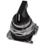 Eaton 10250T3022 Cutler-hammer Non-illum Selector Swtch, 30MM, Pos, Levr. Fixed Price $94.33.
