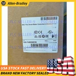 150-F480NBDB New Allen-bradley Ab 150F480NBDB Free Shipping. Fixed Price $8858.00.