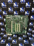 Denso RP324D Mother Board. Fixed Price $650.00.