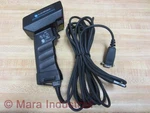 Allen Bradley 2755-G3 Laser Diode Scanner 2755G3. Fixed Price $173.77.