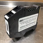Bei Optical-isolator Module EM-DR1-IC-5-TB-24V/V Nos Surplus. Fixed Price $899.99.