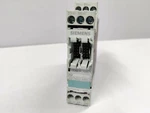 Siemens 3UF7400-1AA00-0 Analog Module. Fixed Price $151.12.