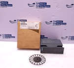 Siemens Simatic 6ES7 153-2BA00-0XB0 Dp Slave Interface Module Nov 6170070011. Fixed Price $152.52.