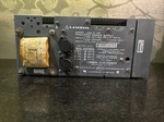 Lambda LNS-P-28 Power Supply. Fixed Price $125.00.