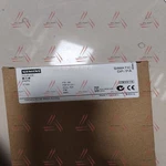 Real Us Stock Brand New Original Siemens 6ES7158-0AD01-0XA0. Fixed Price $147.89.