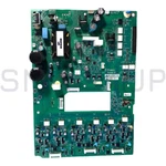 Used & Tested Schneider NHA50381-00 Inverter Power Board. Fixed Price $550.91.