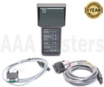 Square Schneider Electric S33594 Hand Held Breaker Test Kit Hhtk. Fixed Price $3799.00.
