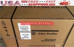 New Ab Allen Bradley 20AD5P0A3AYYANC0 Servo Drive Fast Shipping. Fixed Price $2538.10.