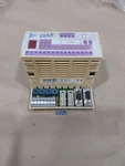 Sigmatek Dias Dcp 643 Cpu Processor Module DKL003. Fixed Price $1099.99.