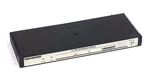 Used Fisher Rosemount 44B2980X012-25 I/o Bus Interface CL7801X1-DA1. Fixed Price $450.00.