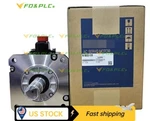 HG-SN302J-S100 New Mitsubishi Servo Motor. Fixed Price $821.00.