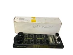 Turck FGEN-XSG16-5001 6825421 Module For Ethernet.. Fixed Price $540.00.