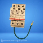 Allen Bradley 4983-DS230-403 Surge Suppressor Series Usip. Fixed Price $374.40.